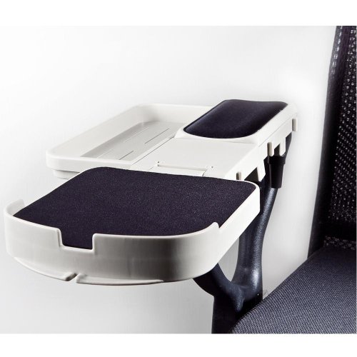 Office Products, Office & School Supplies, Desk Accessories & Workspace Organizers, Mouse Pads & Wrist Rests, Mouse Pads