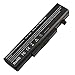 Futurebatt 5200mAh Battery for Lenovo IdeaPad Y480 Y480N Y480P Y485 Y485N Y485P Y580 Y580P Z380 Z480 Z485 Z580 Z585 G480 G580 G585 G700 G710 P580 P585
