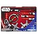 Star Wars Ultimate Dark Side Bladebuilders Set