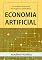 Livro Economia Artificial: A inovadora economia dos negócios automáticos