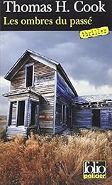 Les  ombres du passé