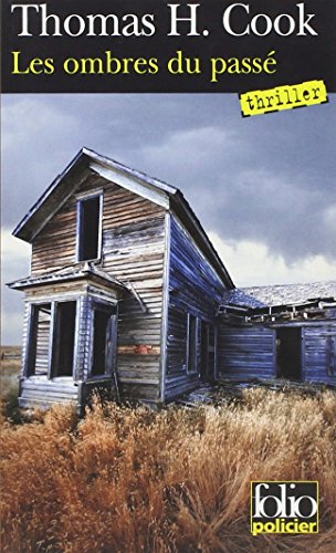 Les  ombres du passé