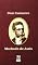 Livro Dom Casmurro