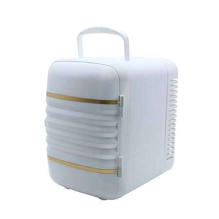 Amazon.es: Nevera Portatil Coche Refrigerador Portátil ...