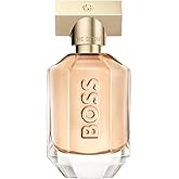 Hugo Boss The Scent Eau de Parfum 1.6 fl oz