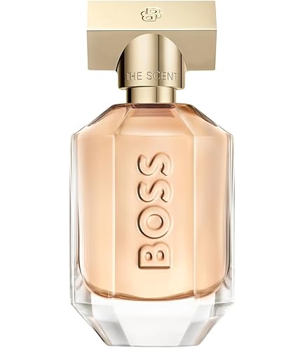 Amazon.com: Hugo Boss Alive Eau de Parfum 2.7 fl oz : Beauty