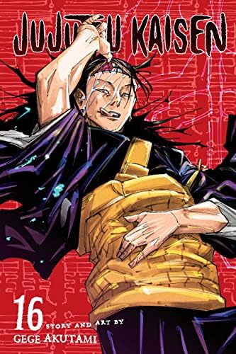 GTO1〜5巻（ダブル版・フランス語） Manga Français Amazon.com: Jujutsu Kaisen T16 (French Edition) eBook : Akutami