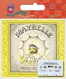 Image de Maybelle the Cable Car