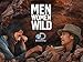 Men, Women, Wild Season 1