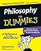 Purchase from Amazon