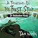A Thousand Li: The First Stop: Thousand Li, Book 2 by 