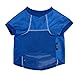 Littlearth New York Rangers NHL Basic Pet Jersey