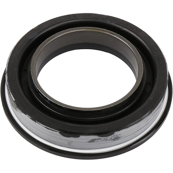 Amazon.com: General Motors GM Genuine Parts 22934983 Front 