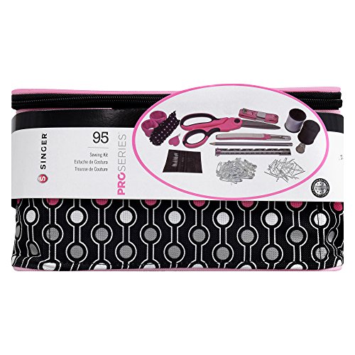 4 Singer+01521+ProSeries+Sew+Kit
