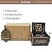 Buy Allamazing Carved Wooden Music Box Hand Crank Musical Box Hand Engraved Wooden Music Box