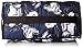 LeSportsac Women's X Peanuts Medium Weekender, Snoopy Scape