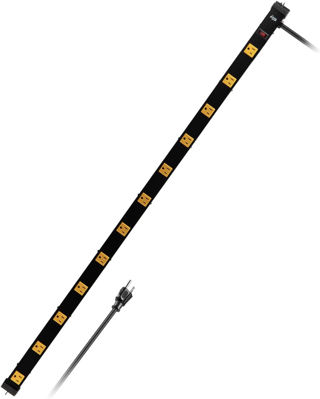 Best Stanley Power Cord 100