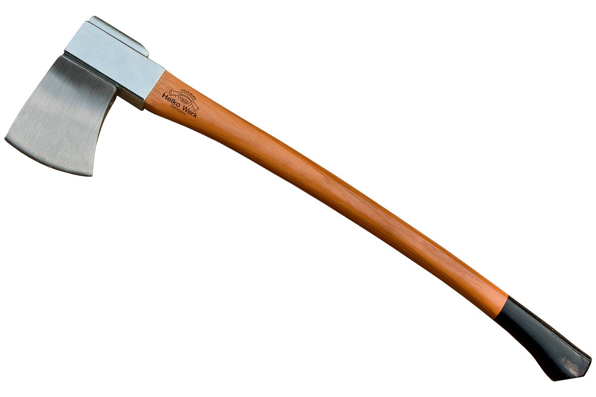 Best fiskars 378841-1002 36′ super splitting axe