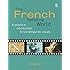 The French-Speaking World: A Practical Introduction to Sociolinguistic Issues (Routledge Language in Society)