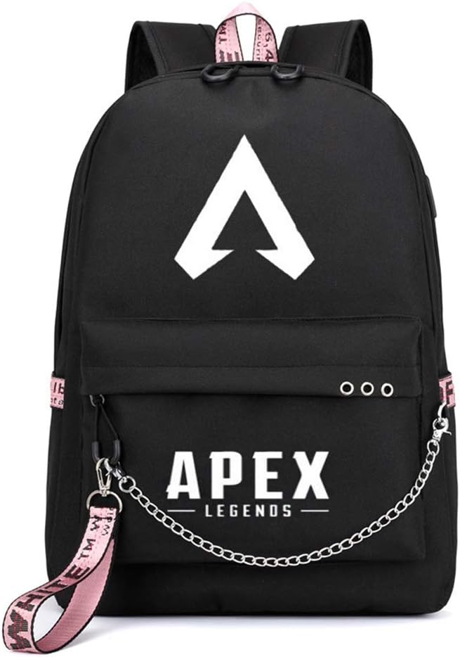 apex legends backpacks