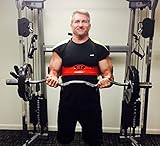 Arm Blaster