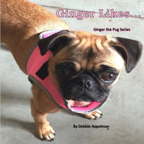 blossom hill veterinary hospital