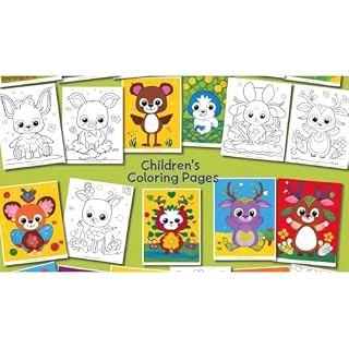Livro O urso e o cervo