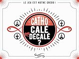 Catho calé ou décalé ? by