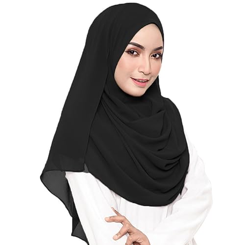 black shawl wrap amazon