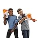 Nerf Super Soaker Tornado Scream