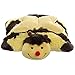 Pillow Pets Pee Wee 11 Inch Super Cute Plush Soft Stuffed Animal Pillow For Kids Toddlers