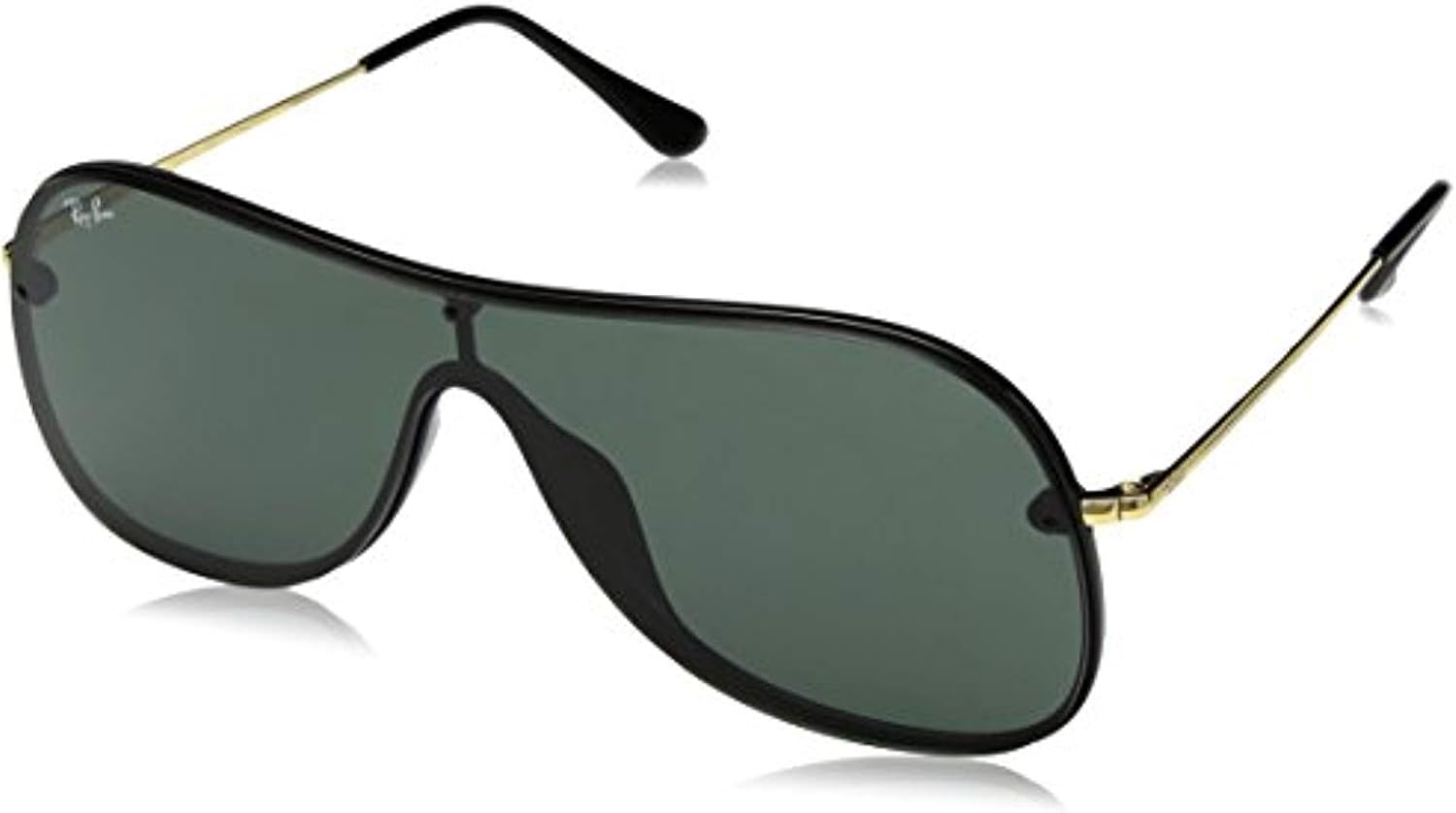 ray ban rb4311n