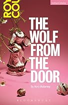 The Wolf From The Door (Modern Plays)