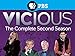 Vicious Season 2