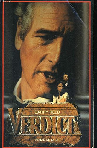 The Verdict