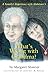 What's Wrong With Grandma?: A Family's Experience With Alzheimer's (Young Readers) by 