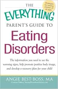 dangerous properties of industrial and consumer chemicals