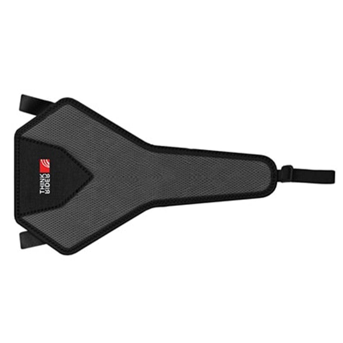 ETC Trainer Sweatproof Net