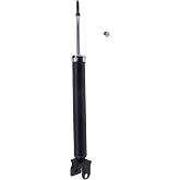 KYB 349192 Excel-G Gas Shock