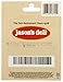 Jason's Deli Gift Card $25