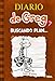 Diario de Greg 7 (Spanish Edition)