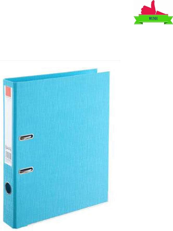 tiraggio del dito per l'anta scorrevole dell'armadio