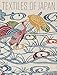 Textiles of Japan