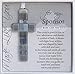 Beautiful Glass Cross with Touching Sentiment - Sponsor Appreciation Gift (Glass)