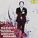 Mahler: Symphony No. 9