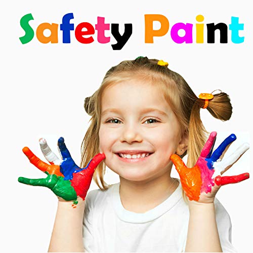 Stacked Stone Wooden Rock Balancing Blocks Set Large Balance Building