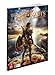 Rise of the Argonauts: Prima Official Game Guide (Prima Official Game Guides) by 