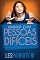 Livro Lidando com Pessoas Difíceis