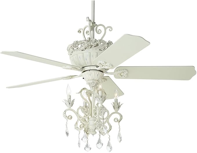 Leramed Newest 2019 Posture Corrector For Women And Men Fda