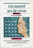 Nouvel art de vivre t2 (astra) (French Edition) by